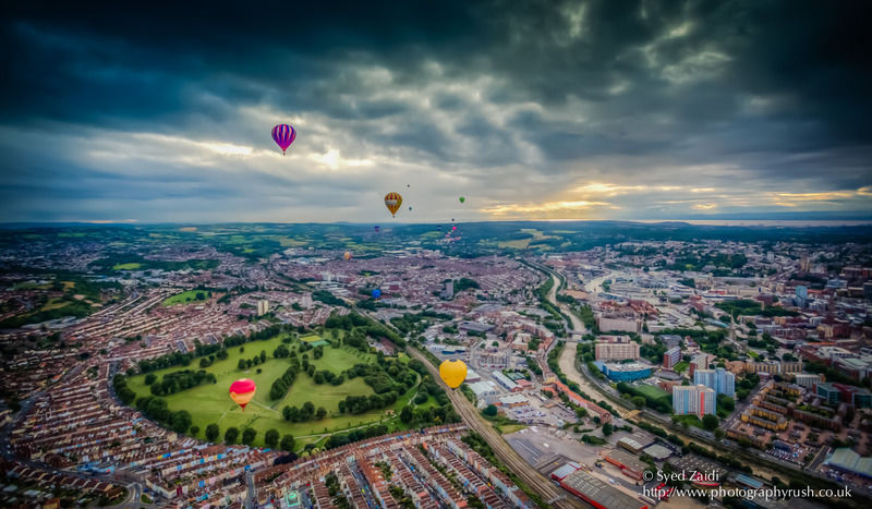 Travelodge Bristol Central Anchor Road Экстерьер фото