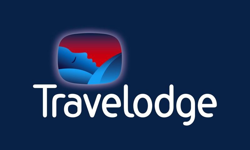 Travelodge Bristol Central Anchor Road Экстерьер фото